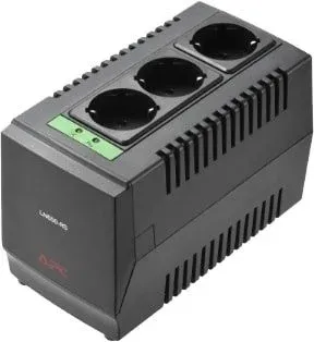 APC Line-R 650VA LN650-RS