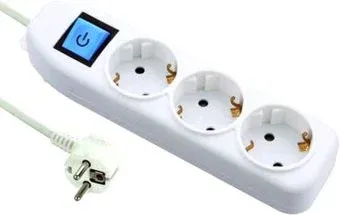Electraline 62442