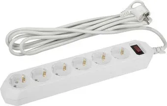 ЭРА USF-6es-3m-W-BOX
