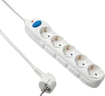 Electraline 62052 3 м