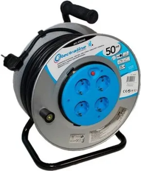 Electraline 49048 50 м