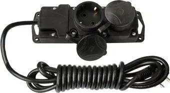 Bylectrica У16-414 1.7 м