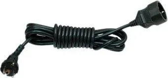 Bylectrica У16-318 5 м