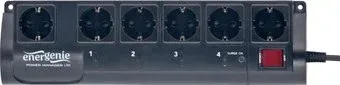 EnerGenie EG-PMS2-LAN