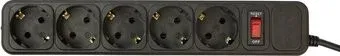 PC Pet AP01006-1.8-B