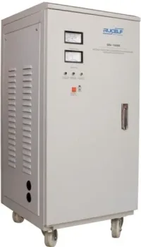 Rucelf SDV-15000