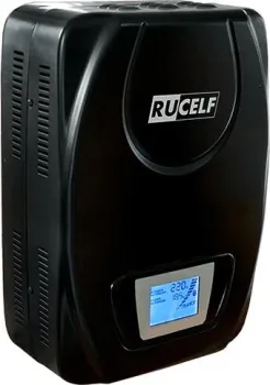 Rucelf SDWII-6000-L