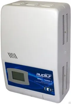 Rucelf SRWII-12000-L