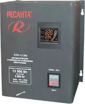 Ресанта СПН-13500