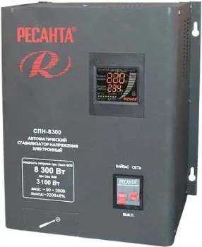 Ресанта СПН-8300