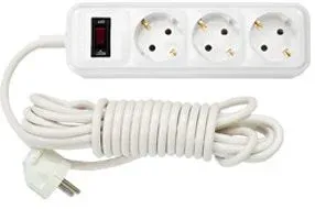 Bylectrica У10-322 3.5м