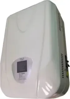 Solpi-M SLP-8000ВА