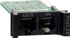 APC PTEL2R
