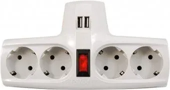 ZIS Pilot T USB