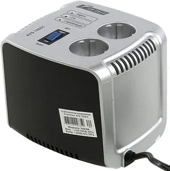 Powerman AVS 1000C