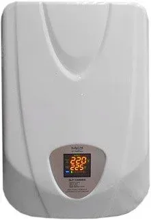 Solpi-M SLP-12000VA