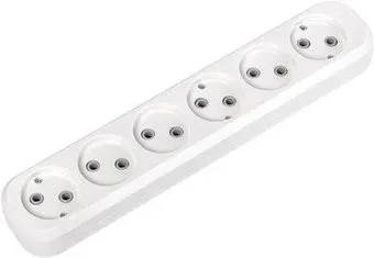 SmartBuy SBE-10-6-00-N