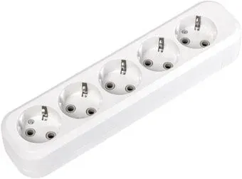 SmartBuy SBE-16-5-00-Z