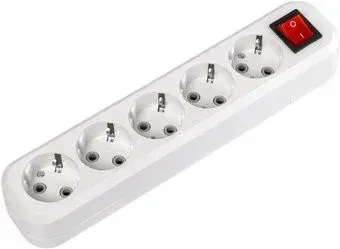 SmartBuy SBE-16-5-00-ZS