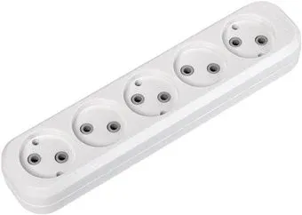 SmartBuy SBE-10-5-00-N