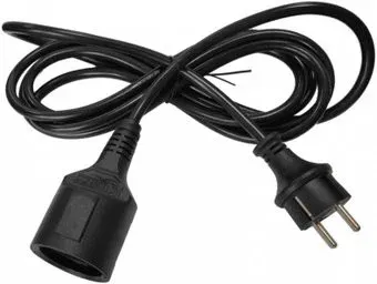 Lanmaster LAN-PPS/SH-7.0-BK