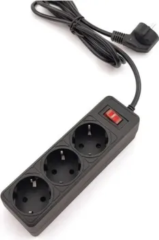 5bites SP3B-530