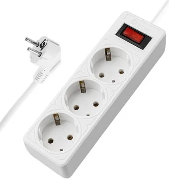 5bites SP3W-518