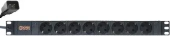 Kiper RS19-8SH-16-2AIEC