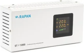 Бастион RAPAN ST-1000