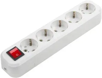 General Lighting Easy GSB-16-5-G-S-IP20