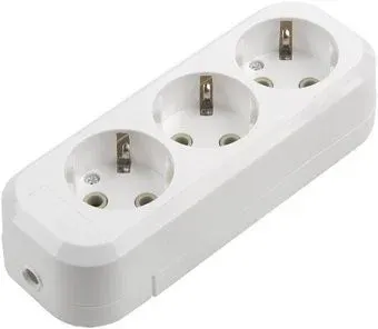 General Lighting Easy GSB-16-3-G-IP20