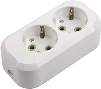 General Lighting Easy GSB-16-2-G-IP20