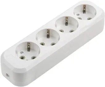 General Lighting Easy GSB-16-4-G-IP20