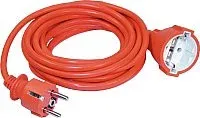 IEK WUP10-10-K09-N