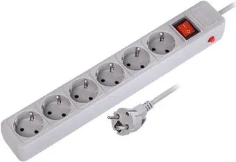 SmartBuy SBSP-6-18-G