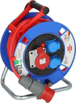 Brennenstuhl Garant 1182770010