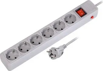 SmartBuy SBSP-6-30-G