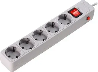 SmartBuy SBSP-5-50-G