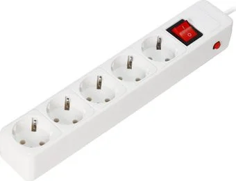 SmartBuy SBSP-5-50-W