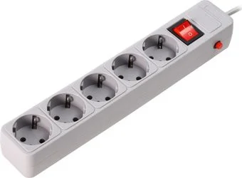 SmartBuy SBSP-5-30-G