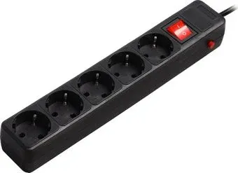 SmartBuy SBSP-5-30-K
