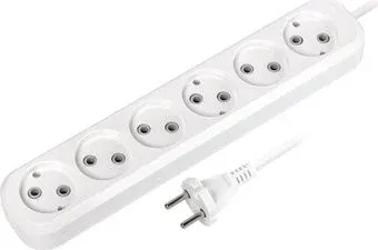 SmartBuy SBE-10-6-10-N