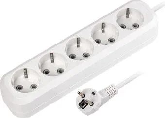 SmartBuy SBE-16-5-10-Z