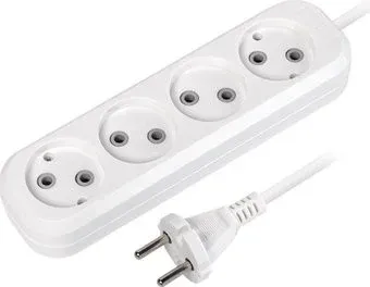 SmartBuy SBE-10-4-07-N
