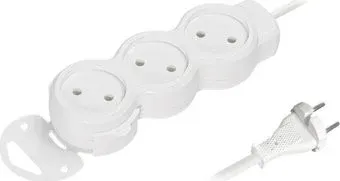SmartBuy SBE-10-3-07m-N