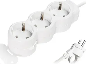 SmartBuy SBE-16-3-10m-Z