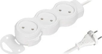 SmartBuy SBE-10-3-10m-N