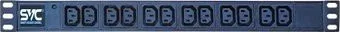 SVC PDU 700512102