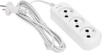 PROconnect 13-4206 (белый)