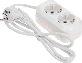 PROconnect 13-4202 (белый)